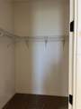 9481 94TH Loop - Photo 14