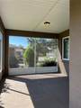 9481 94TH Loop - Photo 15
