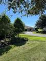 9481 94TH Loop - Photo 16