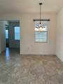 9481 94TH Loop - Photo 2