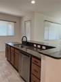 9481 94TH Loop - Photo 4