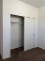 9481 94TH Loop - Photo 5