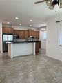 9481 94TH Loop - Photo 6