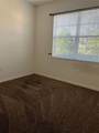 9481 94TH Loop - Photo 7