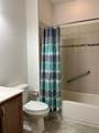 9481 94TH Loop - Photo 8