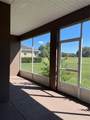 9481 94TH Loop - Photo 9