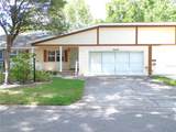 8653 95TH Lane - Photo 1
