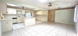 8653 95TH Lane - Photo 10