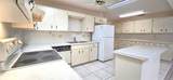 8653 95TH Lane - Photo 11