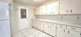 8653 95TH Lane - Photo 13
