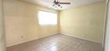 8653 95TH Lane - Photo 14