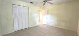 8653 95TH Lane - Photo 15