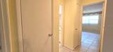 8653 95TH Lane - Photo 16