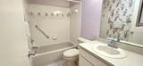 8653 95TH Lane - Photo 17