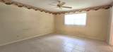 8653 95TH Lane - Photo 18