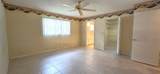 8653 95TH Lane - Photo 19