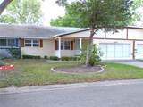 8653 95TH Lane - Photo 2