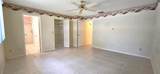 8653 95TH Lane - Photo 20