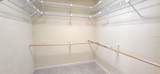 8653 95TH Lane - Photo 21