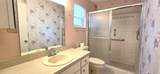 8653 95TH Lane - Photo 22