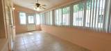 8653 95TH Lane - Photo 23