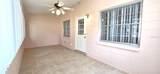 8653 95TH Lane - Photo 24