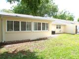 8653 95TH Lane - Photo 26