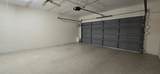 8653 95TH Lane - Photo 27