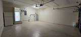 8653 95TH Lane - Photo 28