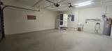 8653 95TH Lane - Photo 29