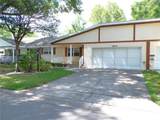 8653 95TH Lane - Photo 3