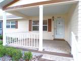 8653 95TH Lane - Photo 4