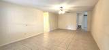 8653 95TH Lane - Photo 5