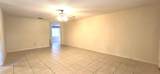8653 95TH Lane - Photo 6