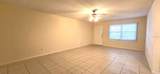 8653 95TH Lane - Photo 7