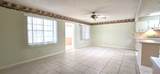 8653 95TH Lane - Photo 8