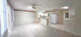 8653 95TH Lane - Photo 9