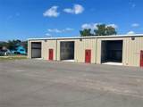 4535 100TH Street - Photo 1