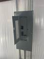 4535 100TH Street - Photo 10