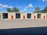 4535 100TH Street - Photo 2