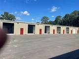 4535 100TH Street - Photo 3