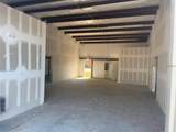 4535 100TH Street - Photo 4