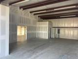 4535 100TH Street - Photo 5