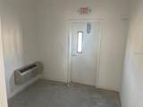 4535 100TH Street - Photo 6