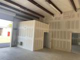 4535 100TH Street - Photo 7