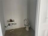 4535 100TH Street - Photo 9