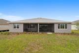 10082 82ND PLACE Road - Photo 42