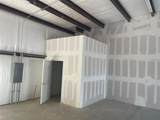 4535 100TH Street - Photo 8