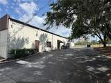 330 Magnolia Avenue - Photo 3