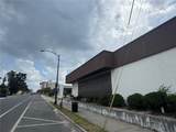 330 Magnolia Avenue - Photo 4